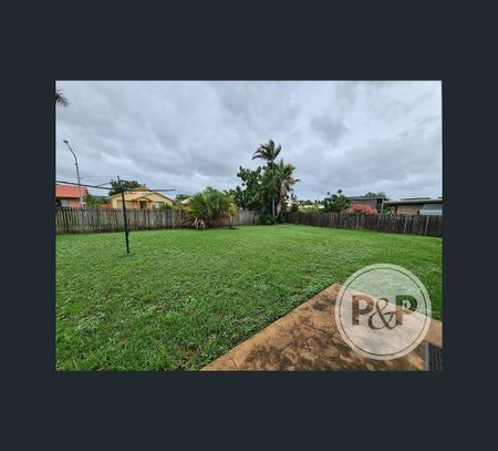 7 Lornsleigh Street, Mount Louisa, Qld 4814 - Photo 3