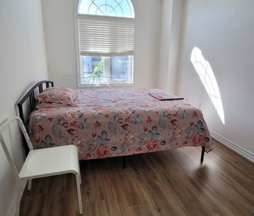 For Lease - 56 Dolobram Trail, Brampton, Ontario - Photo 2