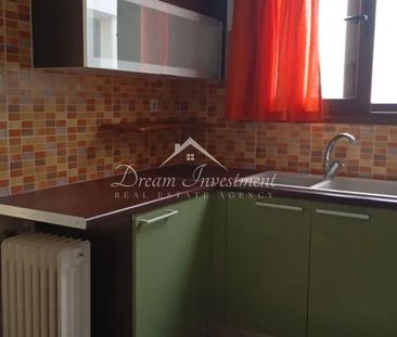 Διαμέρισμα για ενοικίαση Άνω Κυψέλη (Κυψέλη) - Photo 6