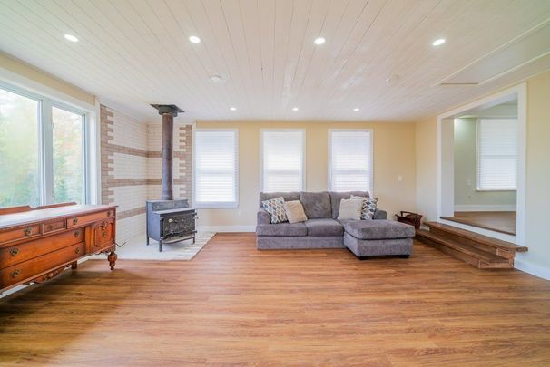 For Lease - 5948 Ardoch Road, North Frontenac, Ontario - Photo 1