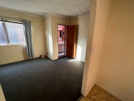 “Walk To Everything ! First Floor !” - Photo 5