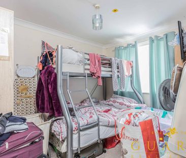 2 bedroom semi-detached house to rent - Photo 5