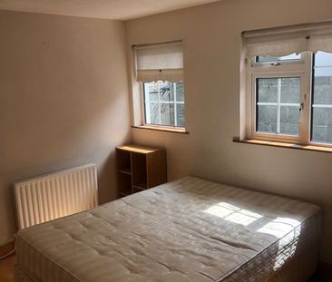 49 Cherrywood, Cherrywood, Co. Dublin - Photo 5