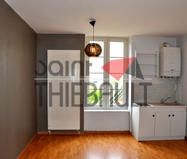 Appartement à louer Longeville-Les-Metz - Photo 5