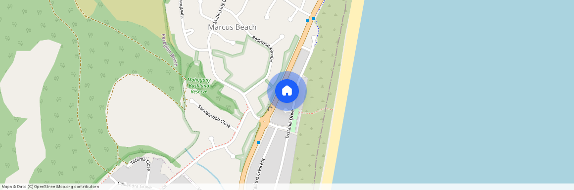 1/30 Tristania Drive, Qld 4573, Marcus Beach