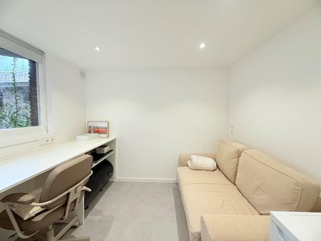 Reitdiepstraat 82 1079 MA Amsterdam - Photo 5