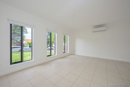 1/24 O'Connor Street, Reservoir - Photo 3