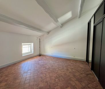 Location Appartement 3 pièces 69m² VAISON LA ROMAINE 84110 - Photo 4