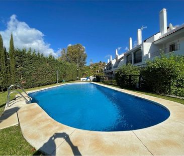 Nueva Andalucia, Marbella, Andalusia 29660 - Photo 4