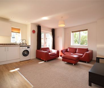 Troy Hill, Morley, Leeds, West Yorkshire, LS27 8GF - Photo 3