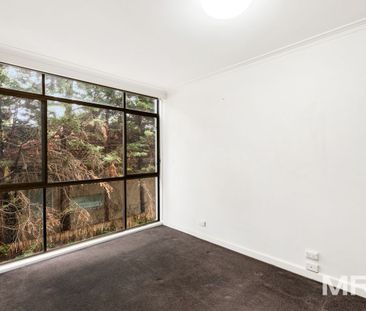 10/274 Domain Road, South Yarra - Photo 6