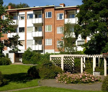 Mineralvägen 6 B, 691 45, Mineralen - Photo 1