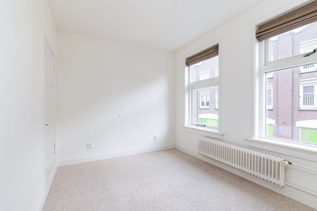 Huis te huur: Vechtstraat 55 8021 AS Zwolle - Photo 4