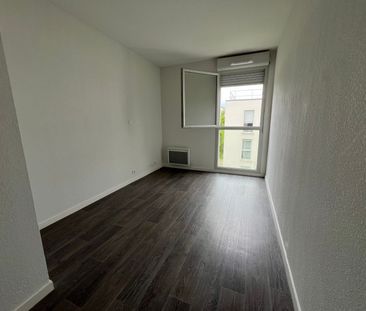Location Appartement 2 pièces 37m² AUZEVILLE TOLOSANE 31320 - Photo 6