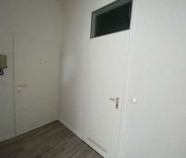 Schöne 2,5 Zimmer Wohnung Brunsbüttel Südseite !Mit Wohnberechtigungsschein !Otto Stöben GmbH - Photo 2