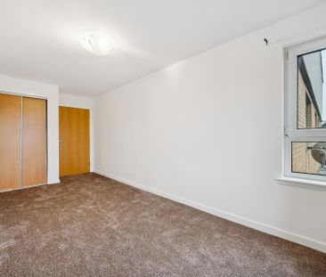 Kilmarnock Road - Photo 4