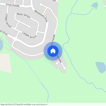 8 Warilla View, Qld 4740, Blacks Beach