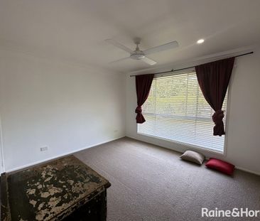 14 Cullen Crescent, Kangaroo Valley, NSW 2577 - Photo 5