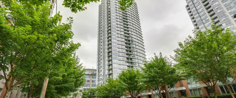 Max 1 & 2 | 928 beatty street Beatty Street, Vancouver - Photo 1