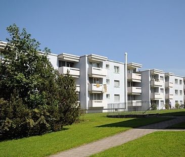 Votre nouveau logement *Loyer sans dépôt* - Photo 5