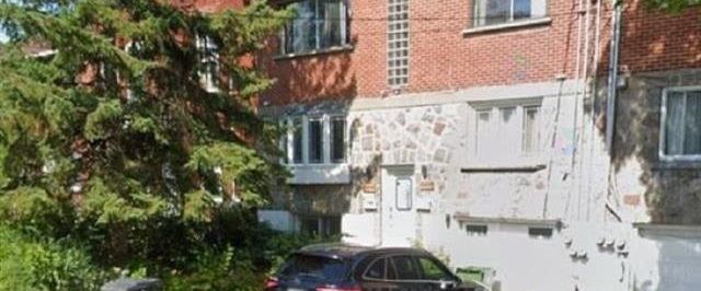 À louer / Appartement - Photo 1