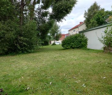 Prinsgatan, Boden - Photo 3