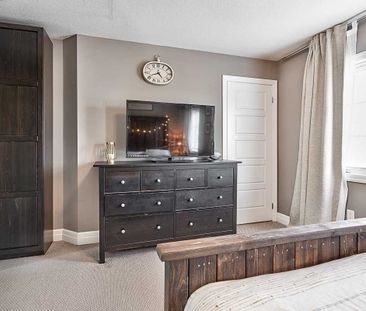 For Lease - 70 Plains Road Unit# 23, Burlington, Ontario - Photo 6