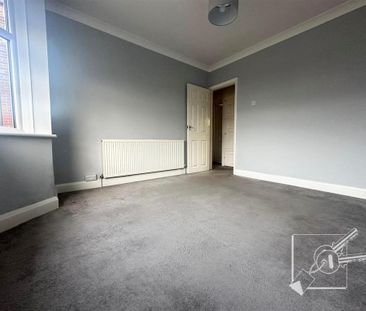 1 bedroom maisonette to rent - Photo 6