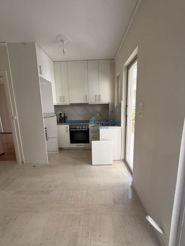 Διαμέρισμα για ενοικίαση Βύρωνας - Photo 3