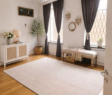 Flensburgsgatan 2 A - Photo 1