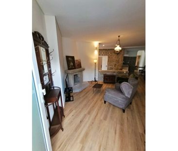 Moradia T1 em Porto - Photo 3