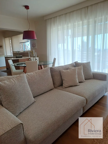 Διαμέρισμα, - Photo 5