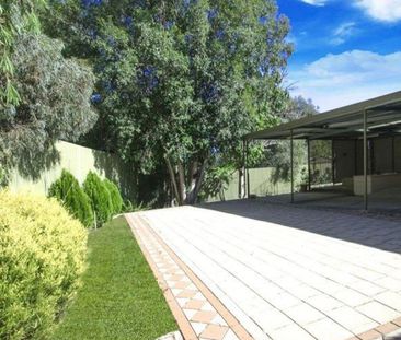 7 Elaine Avenue, Pooraka - Photo 4