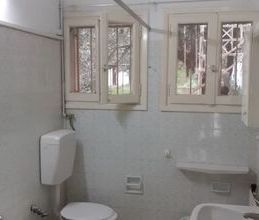 Μονοκατοικία για ενοικίαση - Άνοιξη - Φωτογραφία 5