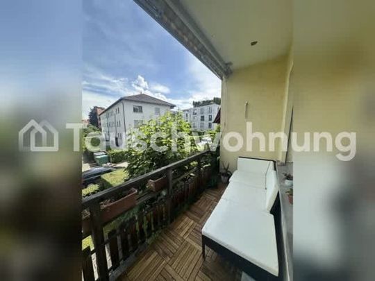 3.5 Zimmer, 75 m², 1. Stock - Photo 1