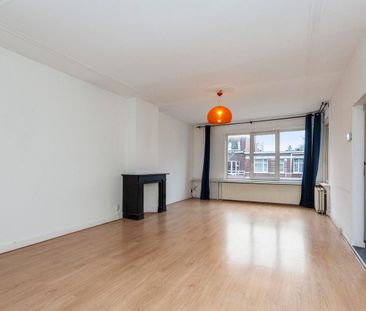 Appartement te huur: Thomsonlaan 87 2565 HZ Den Haag - Foto 1