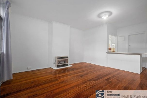 12/57 Clow Street, 3175, Dandenong Vic - Photo 1