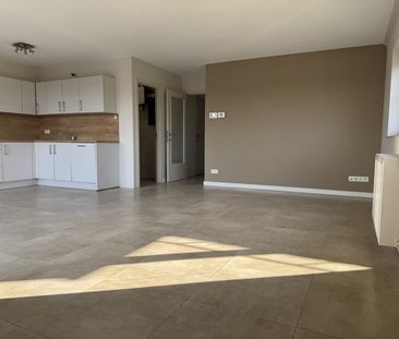 Appartement te huur - Photo 5