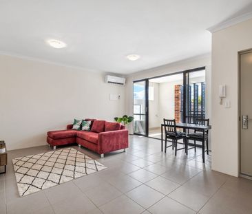 8/50 Alexander Place, Bentley, WA 6102 - Photo 4