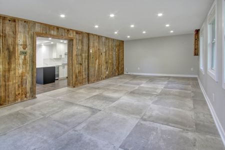 335 Av. Claude, H4T 0A9, H4T 0A9, Dorval - Photo 4