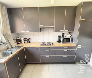 Perfect gelegen instapklaar startersappartement met 1 slaapkamer - Foto 5