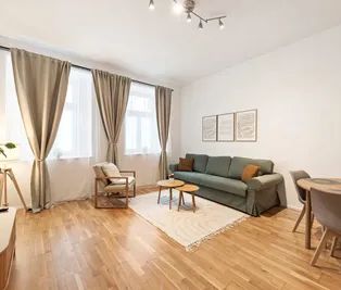 Millergasse 20, 1BD (1613639P) - Foto 3