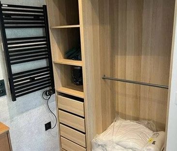 Location Appartement - Photo 3