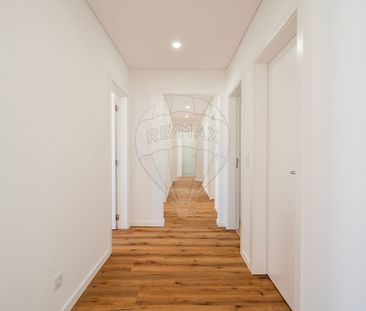 Apartamento T3 em Lisboa - Photo 5
