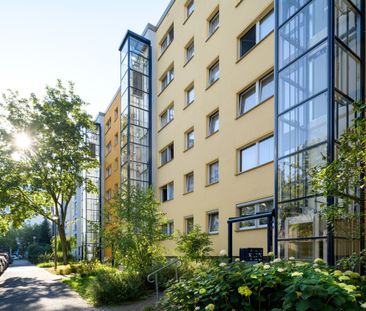 Spreewalder Str. 42 - Photo 2