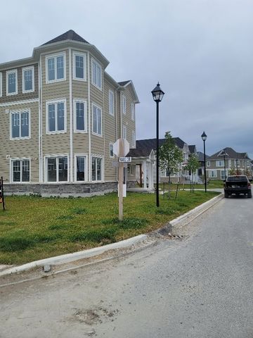 For Lease - 189 Village Gate Drive, Wasaga Beach, Ontario - Photo 5