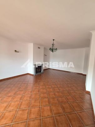 Apartamento T3 em Castelo Branco - Photo 1