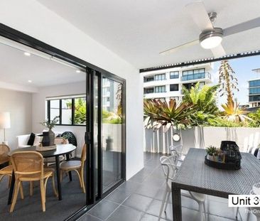 Luxury Living in the Heart of Nundah Village - Photo 6