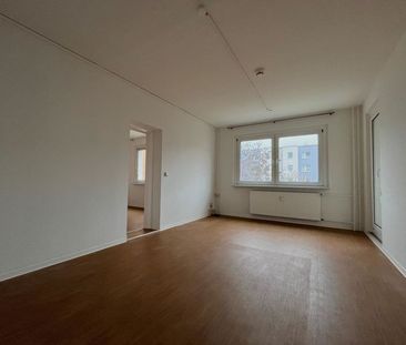 4-Raum Wohnung in Eisenhüttenstadt - 25003/58/25 - Photo 6