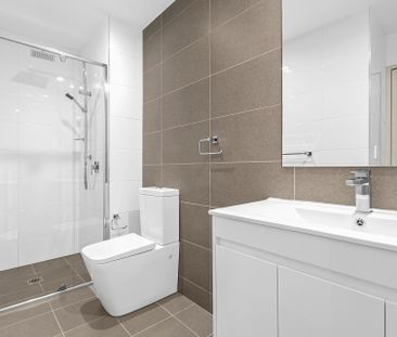 1202/28 Burelli Street, Wollongong NSW 2500, Wollongong - Photo 5